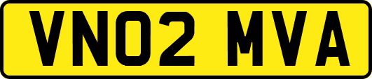 VN02MVA