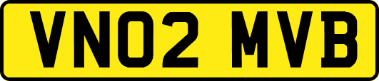 VN02MVB