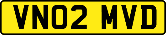 VN02MVD