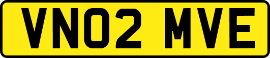 VN02MVE