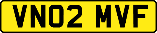 VN02MVF