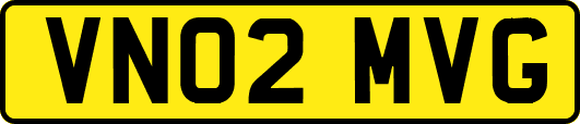VN02MVG