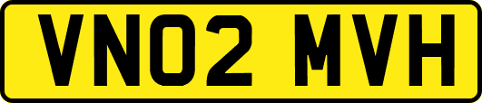 VN02MVH