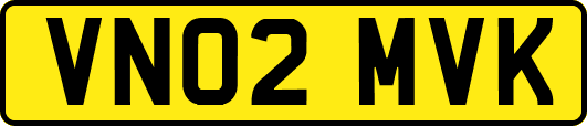 VN02MVK