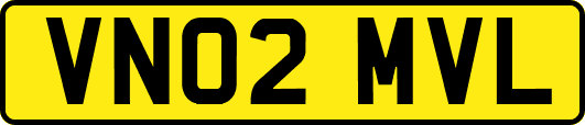 VN02MVL
