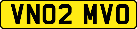 VN02MVO
