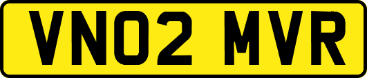 VN02MVR