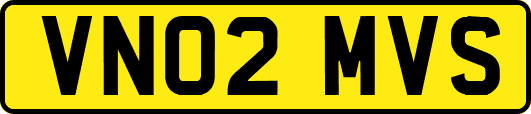 VN02MVS