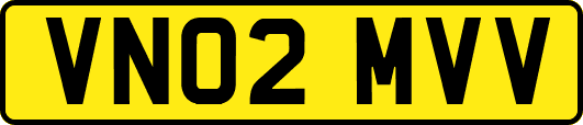 VN02MVV