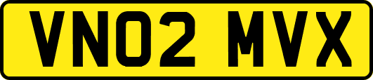 VN02MVX