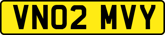VN02MVY