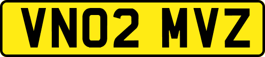 VN02MVZ