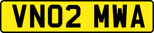 VN02MWA