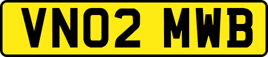 VN02MWB