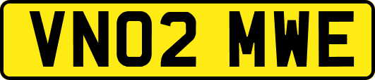 VN02MWE