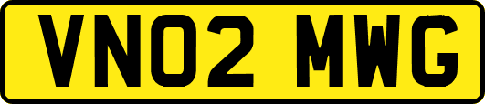 VN02MWG