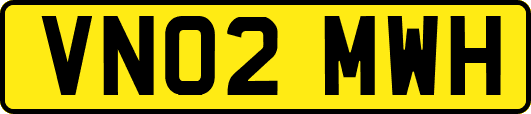VN02MWH