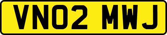 VN02MWJ