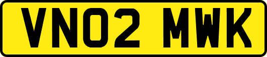 VN02MWK