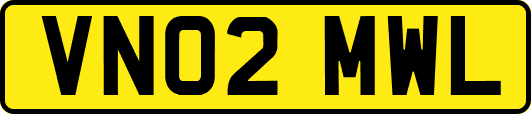 VN02MWL
