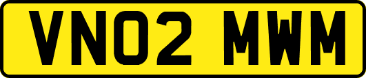 VN02MWM