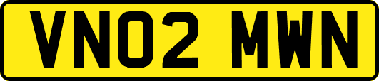 VN02MWN