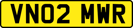 VN02MWR