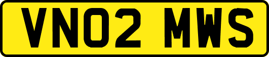 VN02MWS