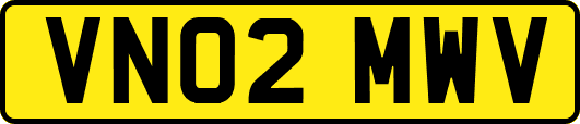 VN02MWV