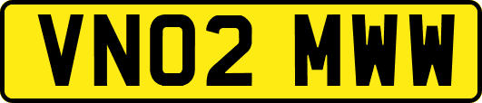 VN02MWW