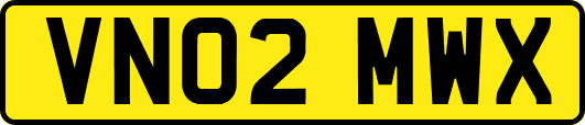 VN02MWX