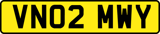 VN02MWY