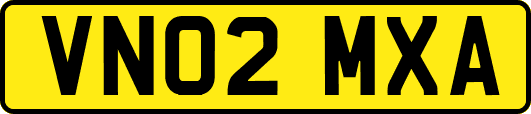 VN02MXA