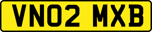 VN02MXB