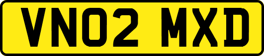 VN02MXD