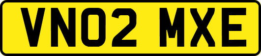 VN02MXE