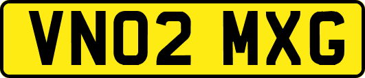 VN02MXG