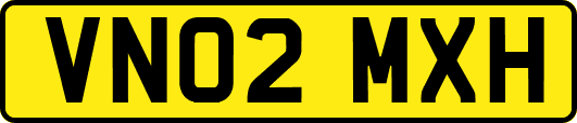 VN02MXH