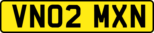 VN02MXN