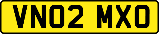 VN02MXO