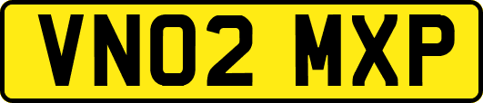 VN02MXP
