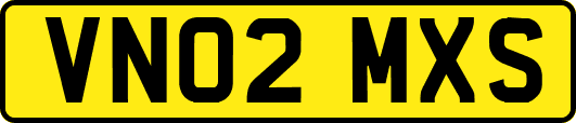 VN02MXS
