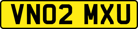VN02MXU