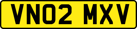 VN02MXV