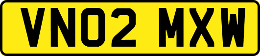 VN02MXW