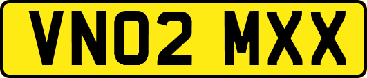 VN02MXX
