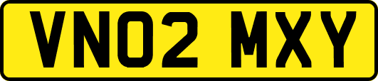 VN02MXY
