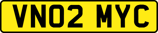 VN02MYC