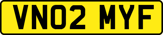 VN02MYF