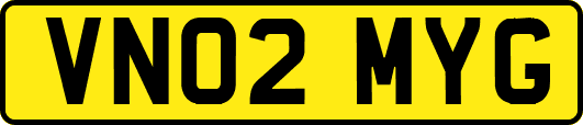 VN02MYG